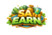SA Earn